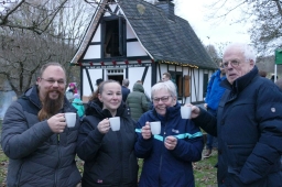 adventsplaetzchen23_23