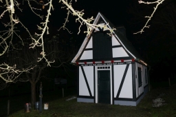 adventsplaetzchen23_24