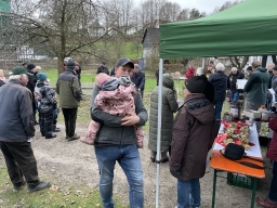 adventsplaetzchen23_25