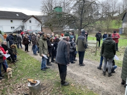 adventsplaetzchen23_26