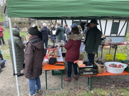 adventsplaetzchen23_27