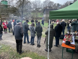 adventsplaetzchen23_28