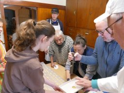 Adventsplätzchen_2024