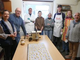 Adventsplätzchen_2024