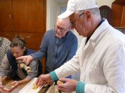 Adventsplätzchen_2024