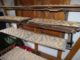 Adventsplätzchen_2024