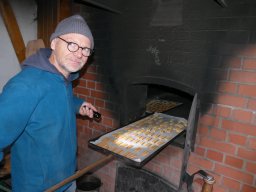 Adventsplätzchen_2024