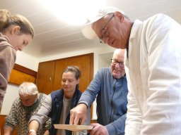 Adventsplätzchen_2024