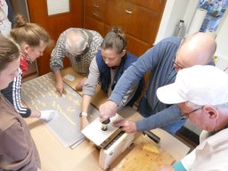 Adventsplätzchen_2024