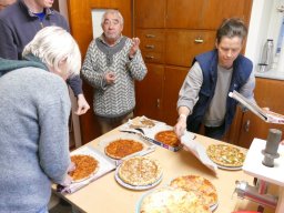 Adventsplätzchen_2024