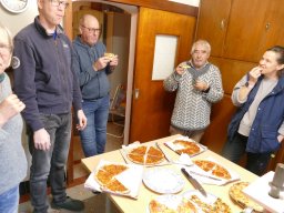 Adventsplätzchen_2024