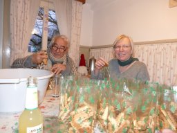 Adventsplätzchen_2024