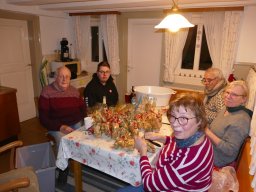 Adventsplätzchen_2024