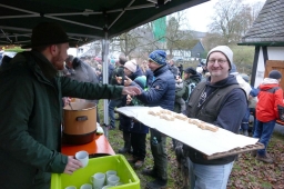 Adventliches Konzert 2025