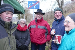 Adventliches Konzert 2025