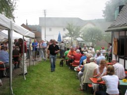 Backesfest_2009