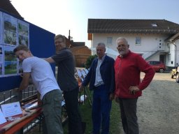 Backesfest_2019
