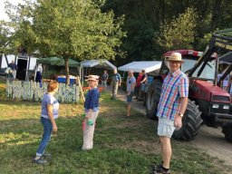 Backesfest_2019