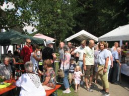 Backesfest_2019