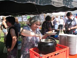 Backesfest_2019