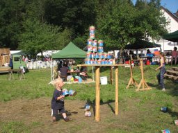 Backesfest_2019