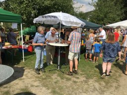 Backesfest_2019