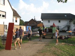 Backesfest_2019
