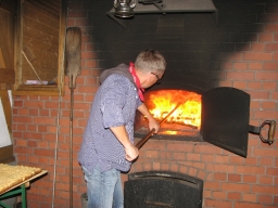 Herbstbacktag_2010