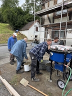 Bienenhaus_25