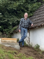 Bienenhaus_25