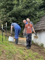 Bienenhaus_25