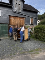 Bienenhaus_25