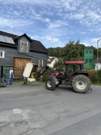 Bienenhaus_25