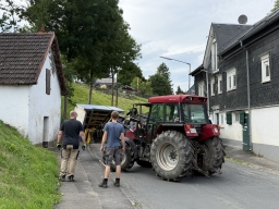 Bienenhaus_25