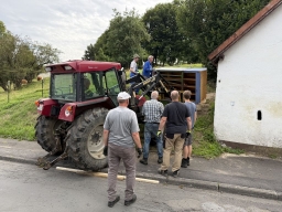 Bienenhaus_25