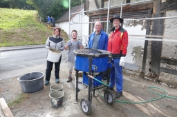 Bienenhaus_25