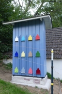 Bienenhaus_25