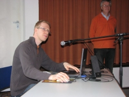 Diavortrag_725Jahrfeier