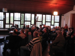 Diavortrag_725Jahrfeier