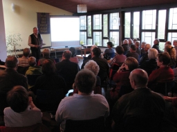 Diavortrag_725Jahrfeier