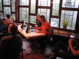 Diavortrag_725Jahrfeier