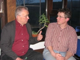 Diavortrag_725Jahrfeier