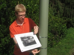 Historische_Schilder 2015