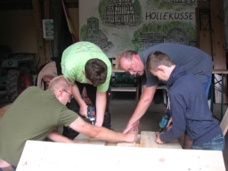 Insektenhotel_2019