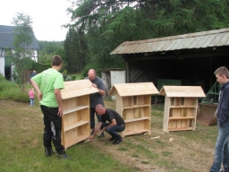 Insektenhotel_2019