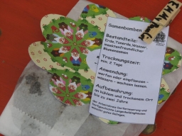 Insektenhotel_2019