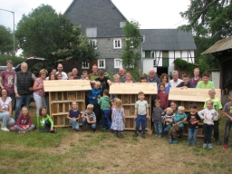 Insektenhotel_2019