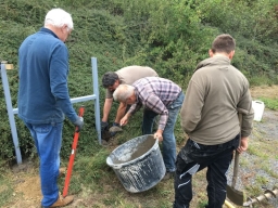 Insektenhotel_aufstellen_2019