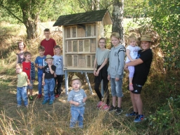 Insektenhotel_aufstellen_2019