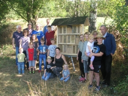 Insektenhotel_aufstellen_2019